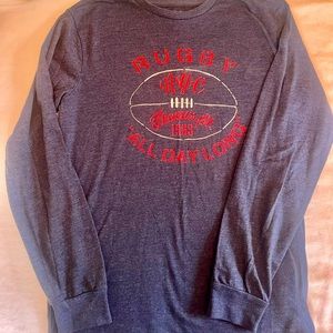 Gap LS Tee Boys 16-18